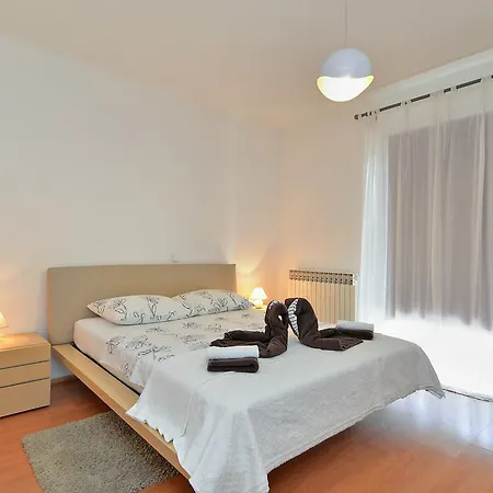 Krancici 1740 Apartment *