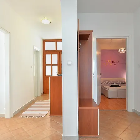Krancici 1740 Apartment *