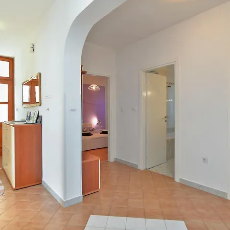 Krancici 1740 Apartment *