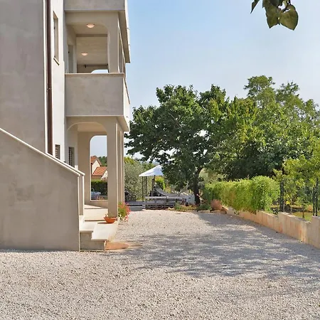 Krancici 1740 Apartment Babici